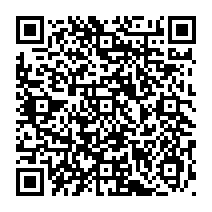 qrcode:http://www.college-prat-eles.ac-rennes.fr/spip.php?rubrique144