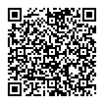 qrcode:http://www.college-prat-eles.ac-rennes.fr/spip.php?rubrique42