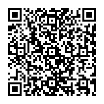 qrcode:http://www.college-prat-eles.ac-rennes.fr/spip.php?rubrique200