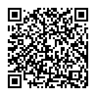 qrcode:http://www.college-prat-eles.ac-rennes.fr/286