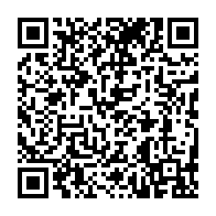 qrcode:http://www.college-prat-eles.ac-rennes.fr/331