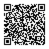 qrcode:http://www.college-prat-eles.ac-rennes.fr/186