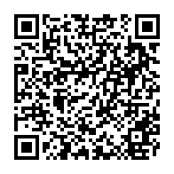 qrcode:http://www.college-prat-eles.ac-rennes.fr/181