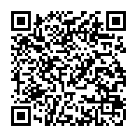 qrcode:http://www.college-prat-eles.ac-rennes.fr/153