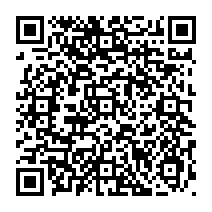 qrcode:http://www.college-prat-eles.ac-rennes.fr/spip.php?rubrique95