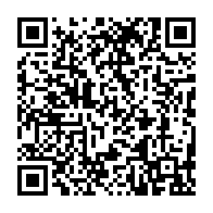 qrcode:http://www.college-prat-eles.ac-rennes.fr/438
