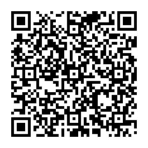 qrcode:http://www.college-prat-eles.ac-rennes.fr/spip.php?rubrique271