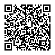 qrcode:http://www.college-prat-eles.ac-rennes.fr/288