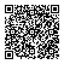 qrcode:http://www.college-prat-eles.ac-rennes.fr/spip.php?rubrique93