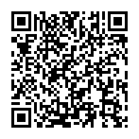 qrcode:http://www.college-prat-eles.ac-rennes.fr/1197