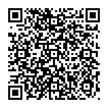 qrcode:http://www.college-prat-eles.ac-rennes.fr/spip.php?rubrique50