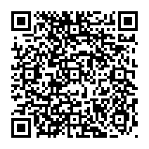 qrcode:http://www.college-prat-eles.ac-rennes.fr/spip.php?rubrique96
