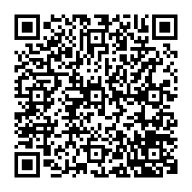 qrcode:http://www.college-prat-eles.ac-rennes.fr/spip.php?rubrique47