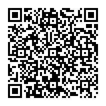 qrcode:http://www.college-prat-eles.ac-rennes.fr/spip.php?rubrique29