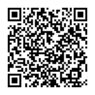 qrcode:http://www.college-prat-eles.ac-rennes.fr/637