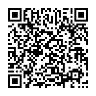 qrcode:http://www.college-prat-eles.ac-rennes.fr/221