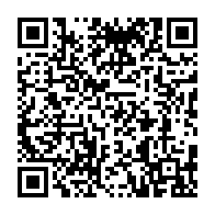 qrcode:http://www.college-prat-eles.ac-rennes.fr/191