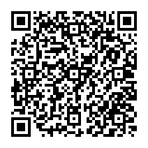 qrcode:http://www.college-prat-eles.ac-rennes.fr/spip.php?rubrique22
