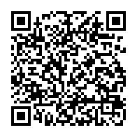 qrcode:http://www.college-prat-eles.ac-rennes.fr/246