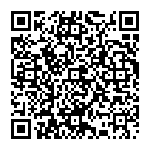 qrcode:http://www.college-prat-eles.ac-rennes.fr/spip.php?rubrique84