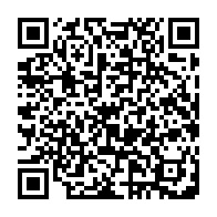 qrcode:http://www.college-prat-eles.ac-rennes.fr/1223