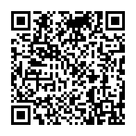 qrcode:http://www.college-prat-eles.ac-rennes.fr/224
