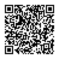 qrcode:http://www.college-prat-eles.ac-rennes.fr/655