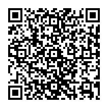 qrcode:http://www.college-prat-eles.ac-rennes.fr/spip.php?rubrique205