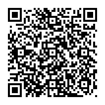 qrcode:http://www.college-prat-eles.ac-rennes.fr/spip.php?rubrique315