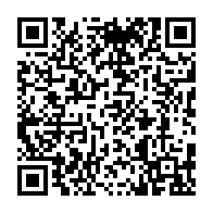 qrcode:http://www.college-prat-eles.ac-rennes.fr/197