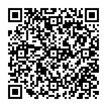 qrcode:http://www.college-prat-eles.ac-rennes.fr/spip.php?rubrique309