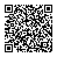 qrcode:http://www.college-prat-eles.ac-rennes.fr/610