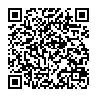 qrcode:http://www.college-prat-eles.ac-rennes.fr/641