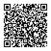 qrcode:http://www.college-prat-eles.ac-rennes.fr/spip.php?rubrique46