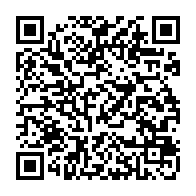 qrcode:http://www.college-prat-eles.ac-rennes.fr/159
