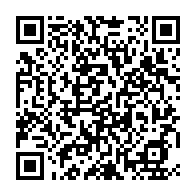 qrcode:http://www.college-prat-eles.ac-rennes.fr/228