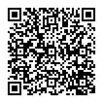 qrcode:http://www.college-prat-eles.ac-rennes.fr/spip.php?rubrique224