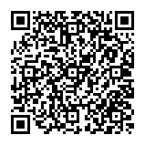 qrcode:http://www.college-prat-eles.ac-rennes.fr/spip.php?rubrique75