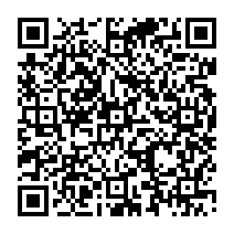 qrcode:http://www.college-prat-eles.ac-rennes.fr/spip.php?rubrique209