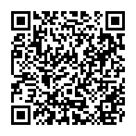 qrcode:http://www.college-prat-eles.ac-rennes.fr/628