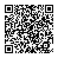 qrcode:http://www.college-prat-eles.ac-rennes.fr/582
