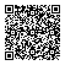 qrcode:http://www.college-prat-eles.ac-rennes.fr/spip.php?rubrique304