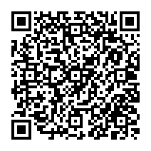 qrcode:http://www.college-prat-eles.ac-rennes.fr/spip.php?rubrique52