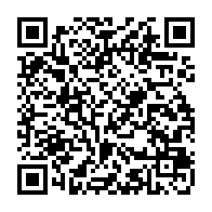 qrcode:http://www.college-prat-eles.ac-rennes.fr/185