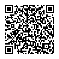 qrcode:http://www.college-prat-eles.ac-rennes.fr/229