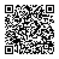 qrcode:http://www.college-prat-eles.ac-rennes.fr/302