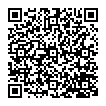 qrcode:http://www.college-prat-eles.ac-rennes.fr/spip.php?rubrique91