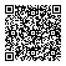 qrcode:http://www.college-prat-eles.ac-rennes.fr/spip.php?rubrique56