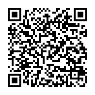 qrcode:http://www.college-prat-eles.ac-rennes.fr/158