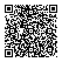 qrcode:http://www.college-prat-eles.ac-rennes.fr/spip.php?rubrique16